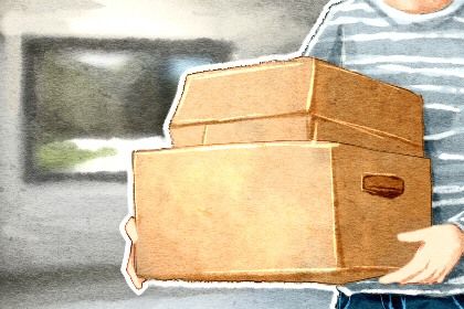 2025年农历四月初一是搬家好日子吗 今日搬家入宅好不好 2025年农历四月初一是搬家好日子吗 今日搬家入宅好不好