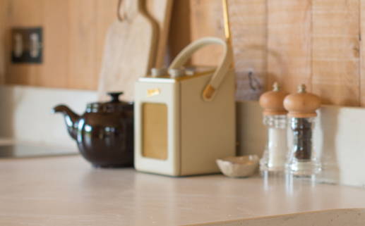 2025年05月07日是不是搬家吉日 今日乔迁新居好不好 2025年05月07日是不是搬家吉日 今日乔迁新居好不好