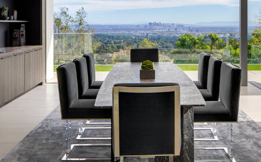 2025年04月27日搬家日子如何 今日乔迁搬家好吗 2025年04月27日搬家日子如何 今日乔迁搬家好吗