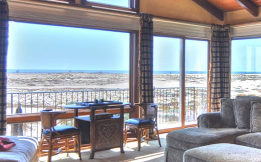 2025年05月03日搬家日子如何 今日乔迁新居好不好 2025年05月03日搬家日子如何 今日乔迁新居好不好