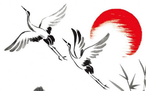 2025年农历五月初八搬家日子如何 今日乔迁搬新房好不好 2025年农历五月初八搬家日子如何 今日乔迁搬新房好不好