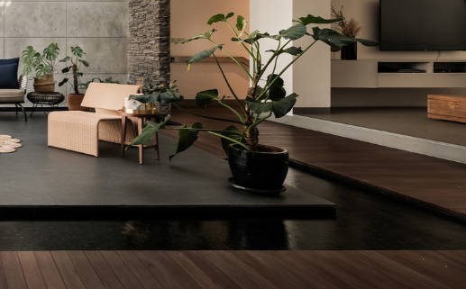 2025年农历四月初三搬家吉日查询 是乔迁搬家好日子吗 2025年农历四月初三搬家吉日查询 是乔迁搬家好日子吗