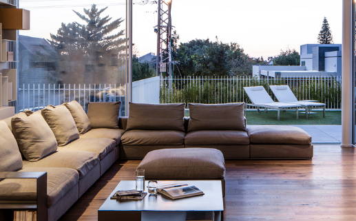 2025年05月24日搬家黄道吉日 今日搬家入伙好不好 2025年05月24日搬家黄道吉日 今日搬家入伙好不好