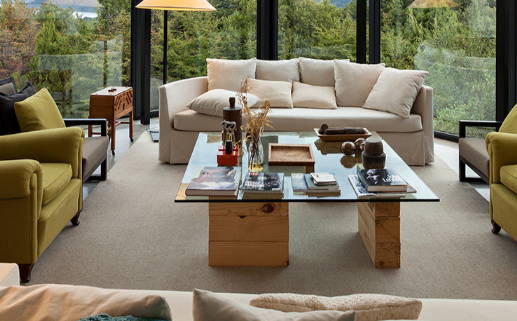 2025年05月09日是不是搬家吉日 乔迁新居吉利吗 2025年05月09日是不是搬家吉日 乔迁新居吉利吗