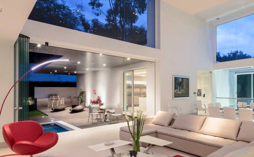 2025年农历五月初十搬家日子如何 是乔迁新房好日子吗 2025年农历五月初十搬家日子如何 是乔迁新房好日子吗