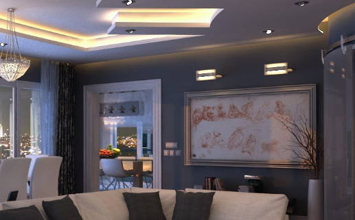 2025年农历五月十一搬家吉日查询 是搬家入伙好日子吗 2025年农历五月十一搬家吉日查询 是搬家入伙好日子吗