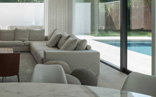 2025年农历三月廿七搬家吉日查询 是乔迁搬家好日子吗 2025年农历三月廿七搬家吉日查询 是乔迁搬家好日子吗