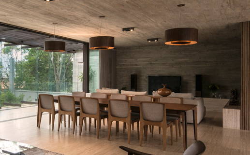 2025年农历四月廿五是搬家好日子吗 今日乔迁搬家好不好 2025年农历四月廿五是搬家好日子吗 今日乔迁搬家好不好