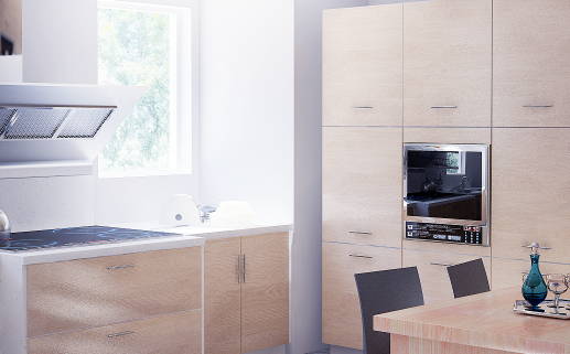 2025年05月30日搬家黄道吉日 是搬家入宅好日子吗 2025年05月30日搬家黄道吉日 是搬家入宅好日子吗