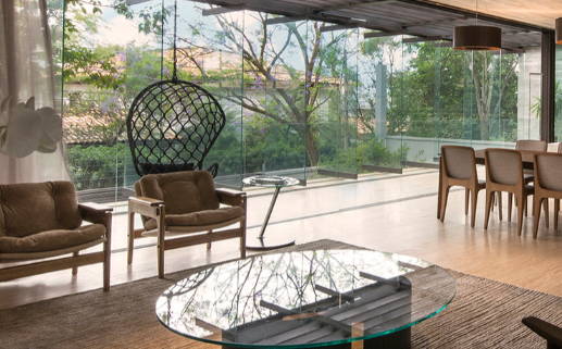 2025年农历四月初四搬家好不好 是搬家入伙好日子吗 2025年农历四月初四搬家好不好 是搬家入伙好日子吗