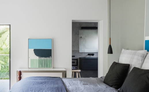 2025年农历四月初五搬家黄道吉日 宜搬家入宅吉日查询 2025年农历四月初五搬家黄道吉日 宜搬家入宅吉日查询