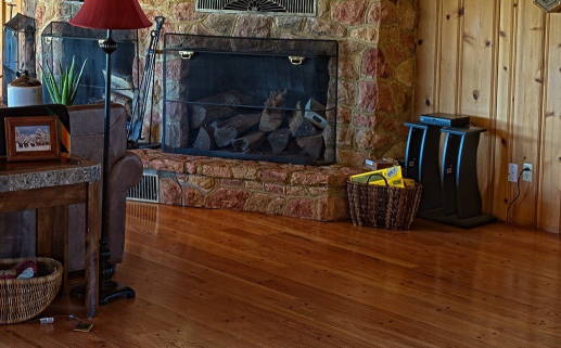 2025年农历四月初七搬家好吗 今日搬家入伙好不好