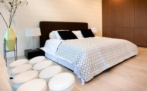 2025年05月20日是不是搬家吉日 是搬家入伙好日子吗 2025年05月20日是不是搬家吉日 是搬家入伙好日子吗