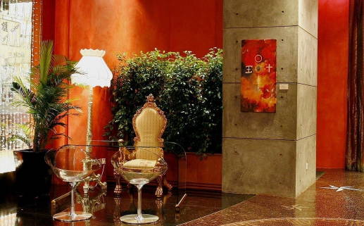 2025年农历四月初九是搬家好日子吗 今日乔迁搬家好不好 2025年农历四月初九是搬家好日子吗 今日乔迁搬家好不好