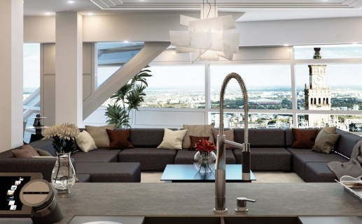 2025年06月01日搬家黄道吉日 宜乔迁新居吉日查询 2025年06月01日搬家黄道吉日 宜乔迁新居吉日查询