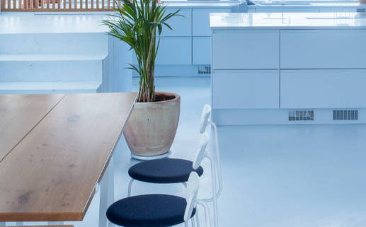 2025年农历五月廿四是搬家好日子吗 宜搬家入伙吉日查询 2025年农历五月廿四是搬家好日子吗 宜搬家入伙吉日查询