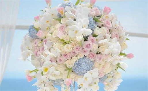 2025年农历三月廿九搬家好吗 宜搬家入伙吉日查询 2025年农历三月廿九搬家好吗 宜搬家入伙吉日查询