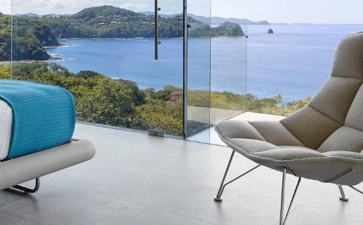 2025年农历四月廿二搬家好不好 是搬家入伙好日子吗 2025年农历四月廿二搬家好不好 是搬家入伙好日子吗