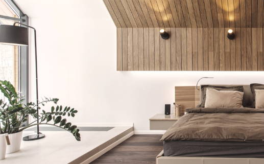 2025年06月12日搬家吉日查询 今日乔迁搬新房好吗 2025年06月12日搬家吉日查询 今日乔迁搬新房好吗