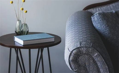 2025年05月10日搬家好吗 是搬家入宅好日子吗 2025年05月10日搬家好吗 是搬家入宅好日子吗