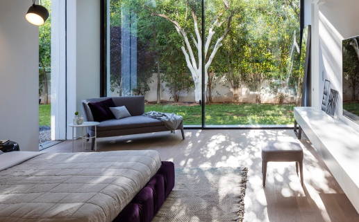 2025年04月05日是不是搬家吉日 乔迁新房吉利吗 2025年04月05日是不是搬家吉日 乔迁新房吉利吗