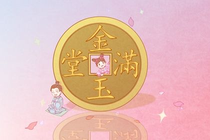 2025年07月20日开业好吗 今日开张好不好