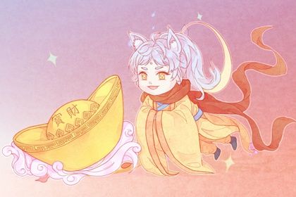 2025年农历五月廿一是开业好日子吗 是开门做生意好日子吗 2025年农历五月廿一是开业好日子吗 是开门做生意好日子吗