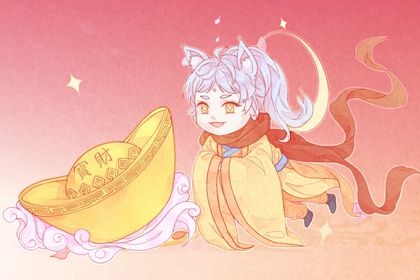 2025年06月08日开业黄道吉日 是开张好日子吗 2025年06月08日开业黄道吉日 是开张好日子吗