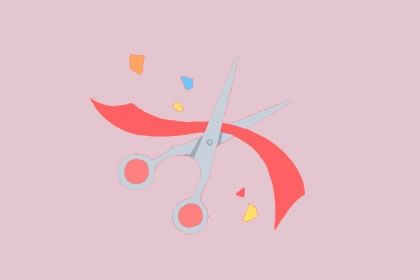 2025年05月08日开业好吗 宜开张吉日查询 2025年05月08日开业好吗 宜开张吉日查询