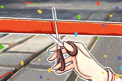 2025年农历四月初八开业黄道吉日 今日营业好吗 2025年农历四月初八开业黄道吉日 今日营业好吗