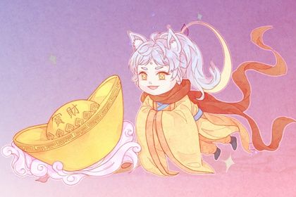 2025年农历四月廿五开业好不好 是开张好日子吗 2025年农历四月廿五开业好不好 是开张好日子吗