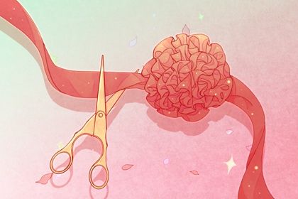 2025年农历五月廿二开业好不好 适不适合开张