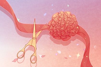 2025年05月10日开业吉日查询 适不适合开张 2025年05月10日开业吉日查询 适不适合开张