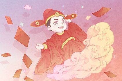 2025年农历四月廿二是开业好日子吗 今日开张好不好 2025年农历四月廿二是开业好日子吗 今日开张好不好