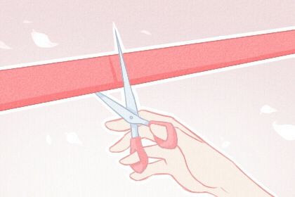 2025年农历五月初八开业好吗 适不适合店铺开张 2025年农历五月初八开业好吗 适不适合店铺开张