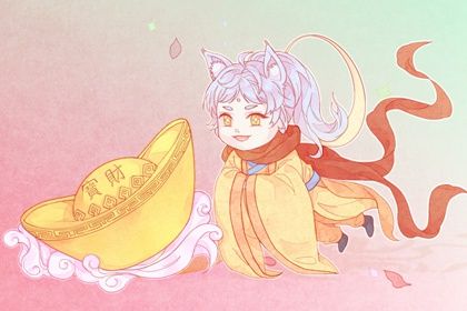 2025年农历四月十五开业好不好 今日营业好吗 2025年农历四月十五开业好不好 今日营业好吗