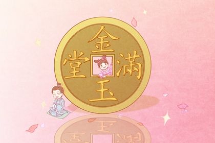 2025年农历五月廿四开业吉日查询 是营业好日子吗