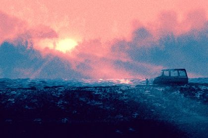 2025年06月13日提车吉日查询 买新车吉利吗 2025年06月13日提车吉日查询 买新车吉利吗