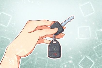 2025年04月23日提车好吗 今日提新车好不好 2025年04月23日提车好吗 今日提新车好不好