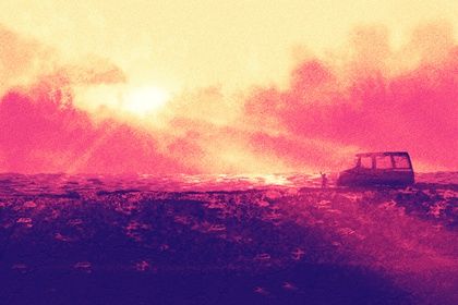 2025年04月24日是提车好日子吗 提车吉利吗 2025年04月24日是提车好日子吗 提车吉利吗