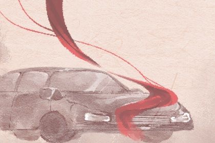 2025年农历三月廿一提车好不好 今日提车买车好吗 2025年农历三月廿一提车好不好 今日提车买车好吗