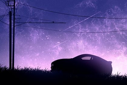 2025年农历四月十二是提车好日子吗 提车吉利吗 2025年农历四月十二是提车好日子吗 提车吉利吗