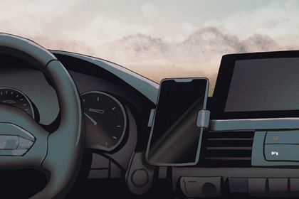 2025年06月10日提车好吗 宜买新车吉日查询