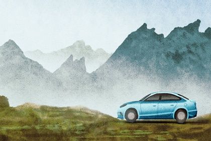 2025年05月07日提车好不好 今日提车买车好吗 2025年05月07日提车好不好 今日提车买车好吗