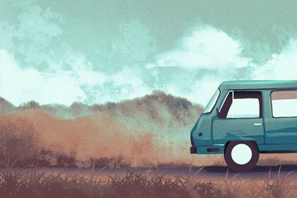 2025年农历四月十五提车好吗 提车吉利吗 2025年农历四月十五提车好吗 提车吉利吗