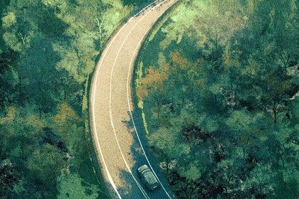 2025年农历四月十三提车好不好 今日提车好吗 2025年农历四月十三提车好不好 今日提车好吗