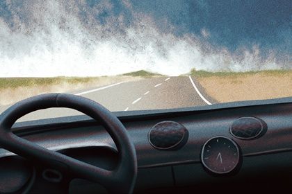 2025年05月18日提车好不好 今日买新车好吗 2025年05月18日提车好不好 今日买新车好吗