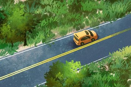 2025年06月05日是不是提车吉日 今日提车买车好吗 2025年06月05日是不是提车吉日 今日提车买车好吗