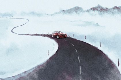 2025年农历五月初六是提车好日子吗 今日买新车好不好 2025年农历五月初六是提车好日子吗 今日买新车好不好