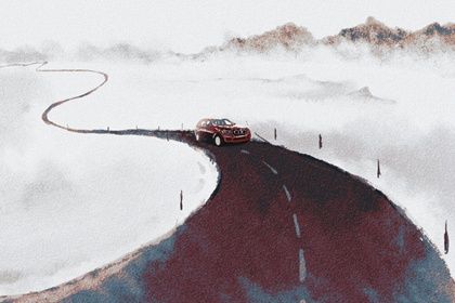 2025年05月08日提车好不好 今日提车买车好吗 2025年05月08日提车好不好 今日提车买车好吗